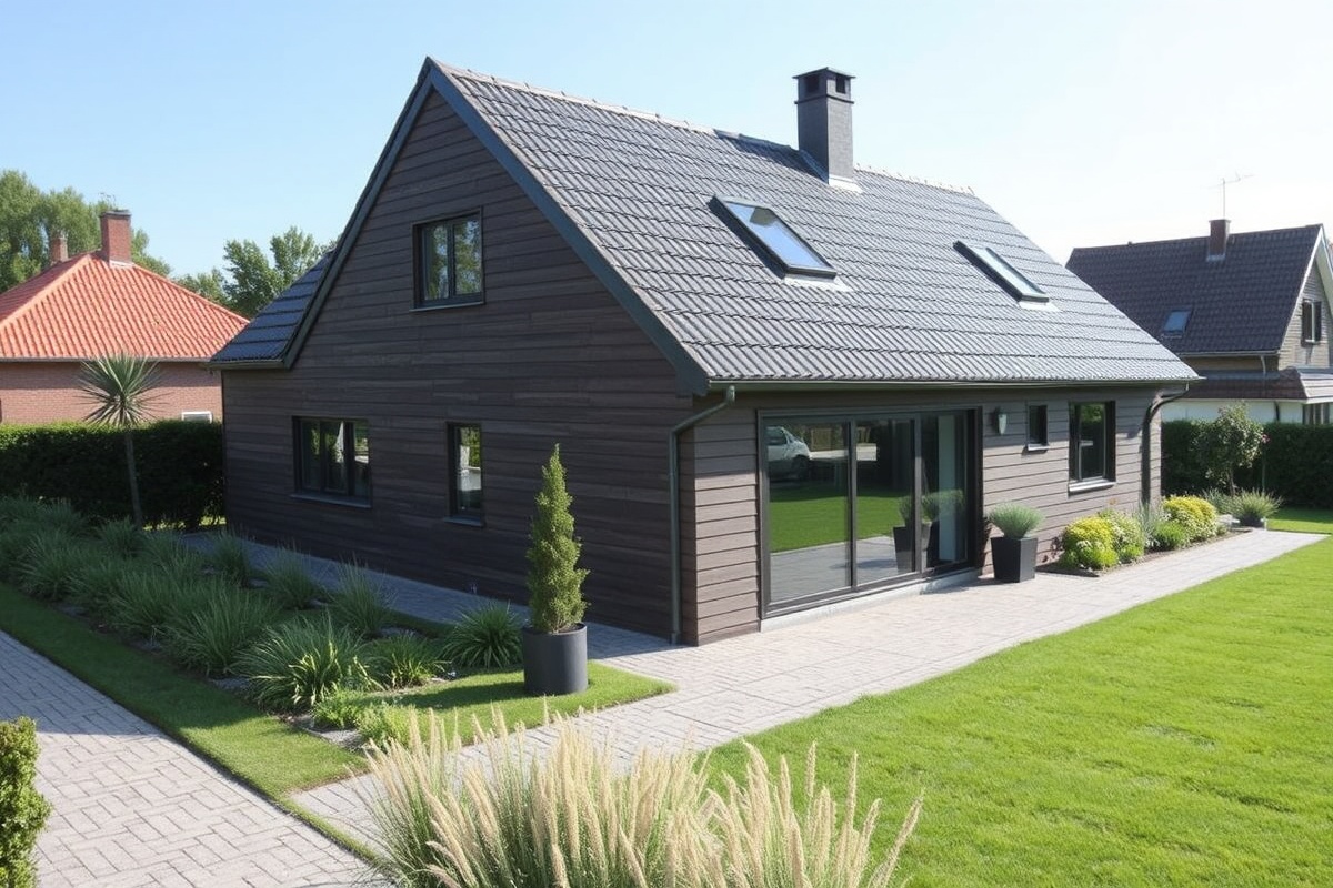 WPC Buying Tips for Homeowners in Witten