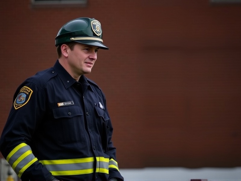 wpc carey mentor