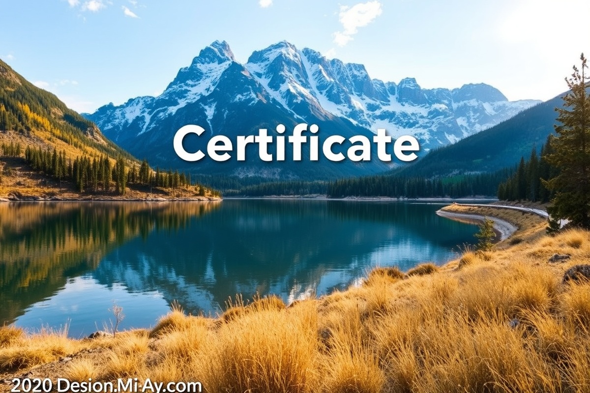 wpc certificate full form