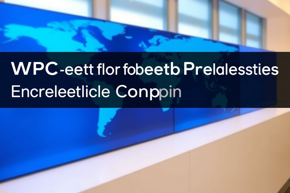 WPC Certification for Bluetooth Devices: Ensuring Global Compatibility
