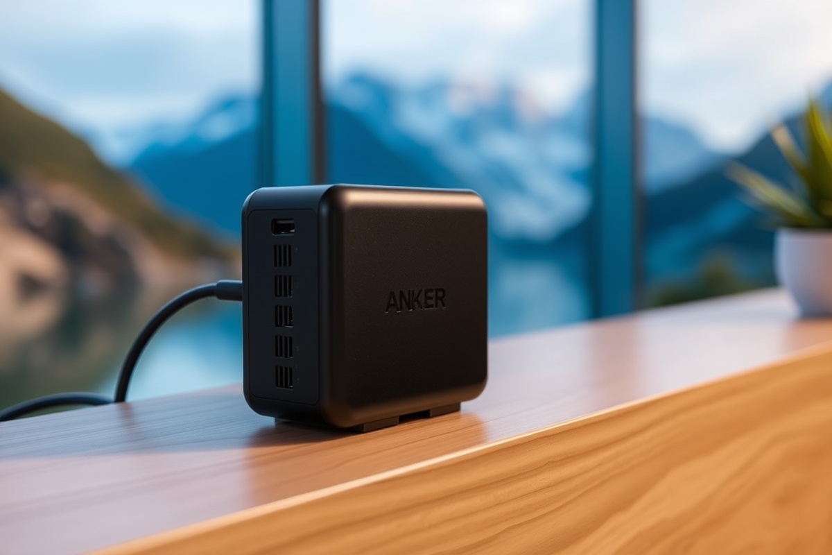 wpc certified anker