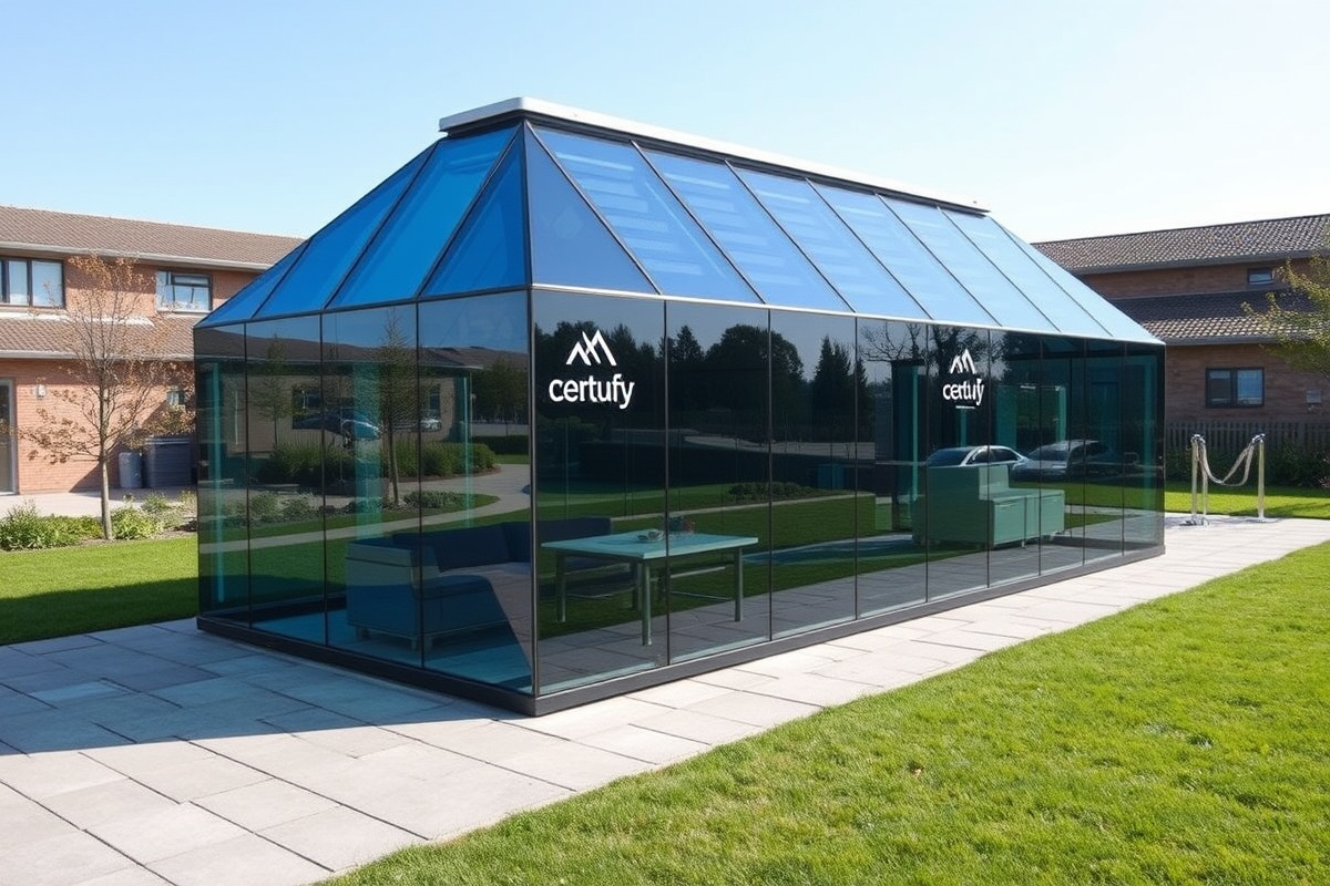 wpc certufy