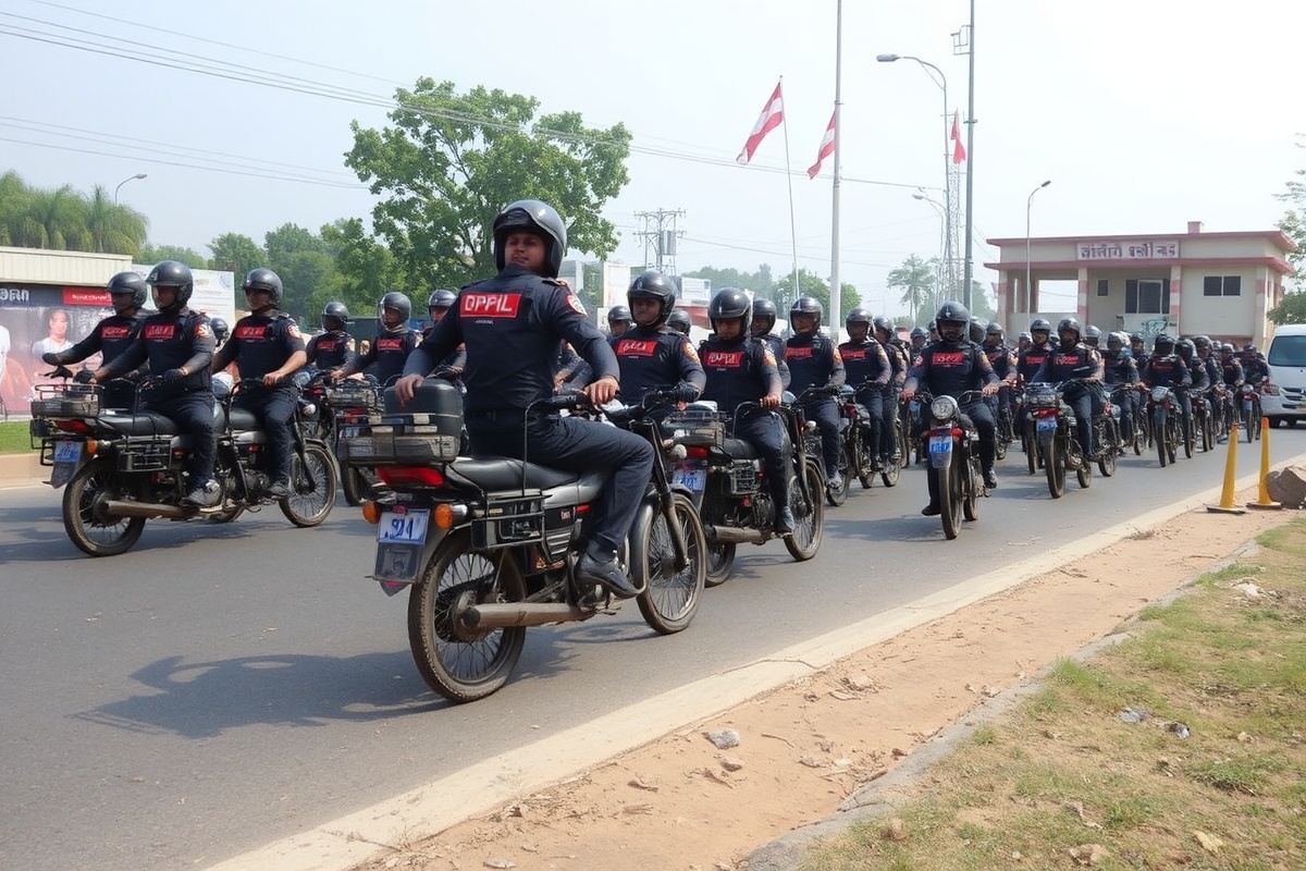 wpc challan