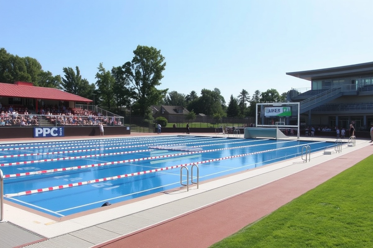 wpc championships