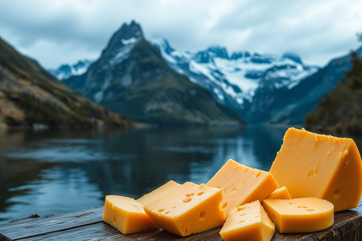 wpc cheese