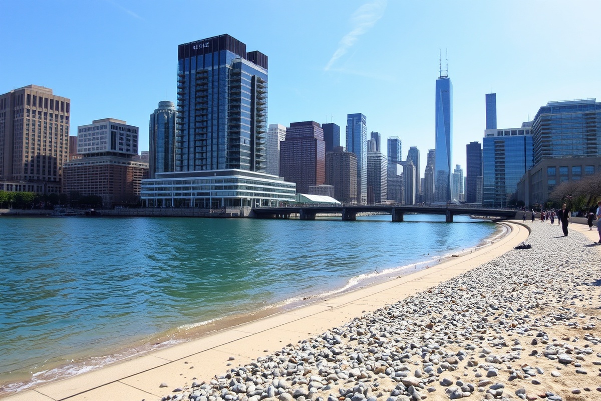 wpc chicago