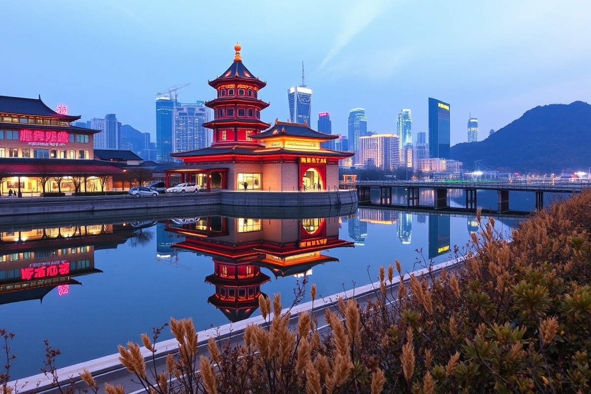 wpc china 2016