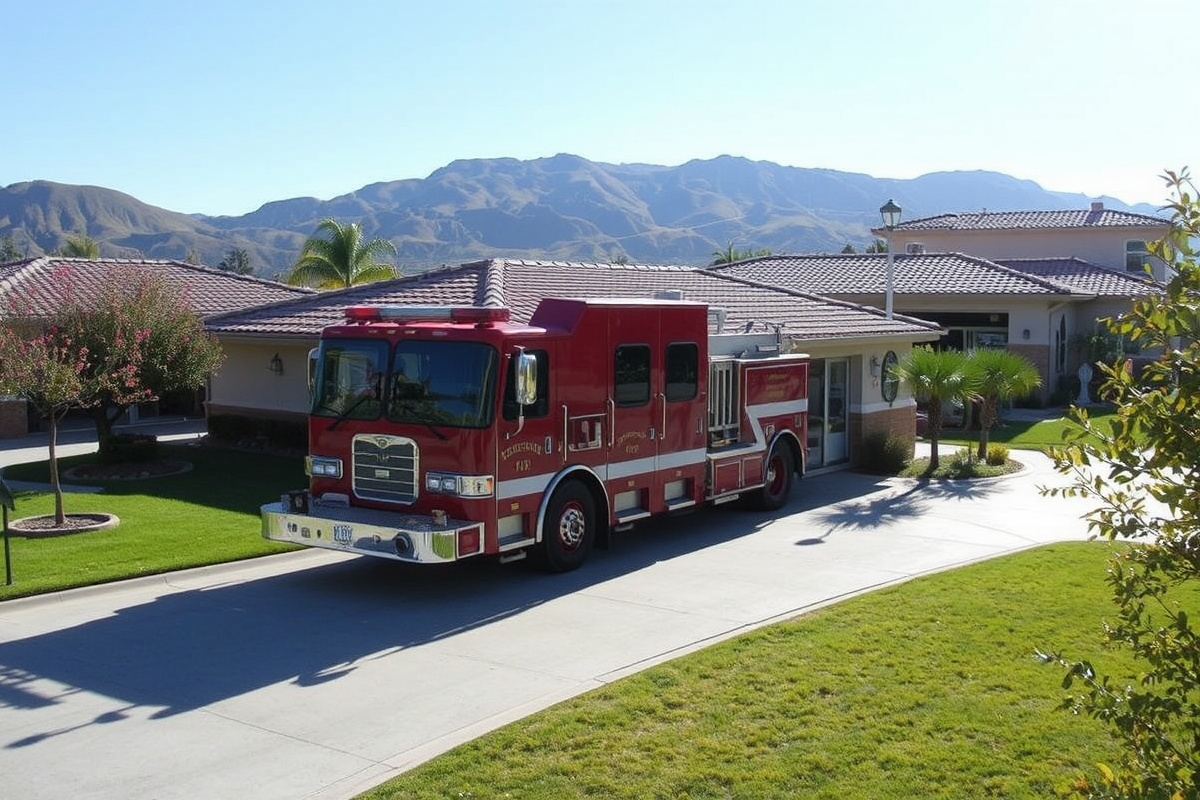 wpc chino hills ca