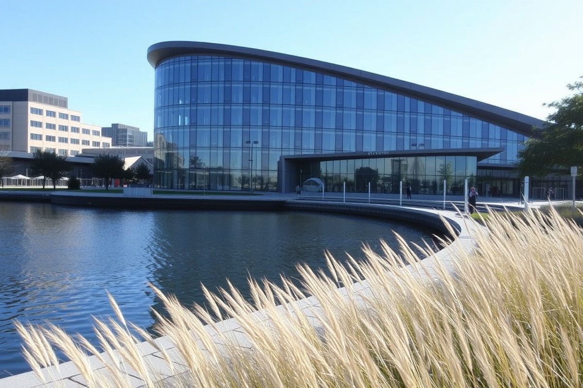 wpc christchurch