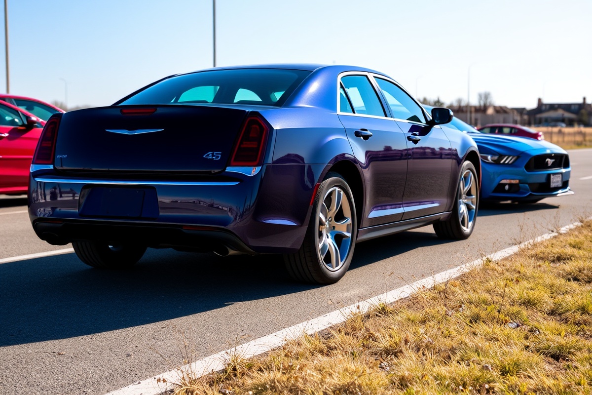 wpc chrysler