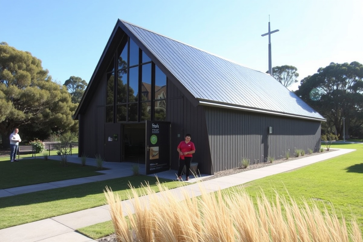 wpc church canberra