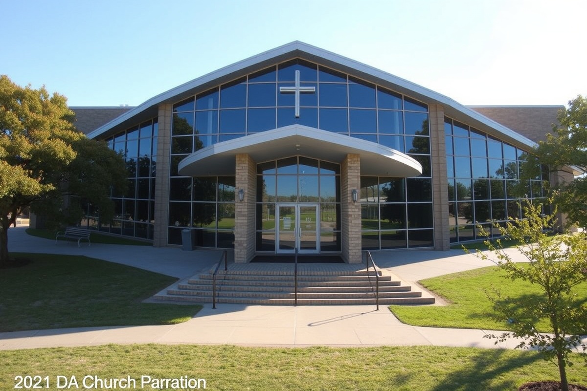 wpc church okc