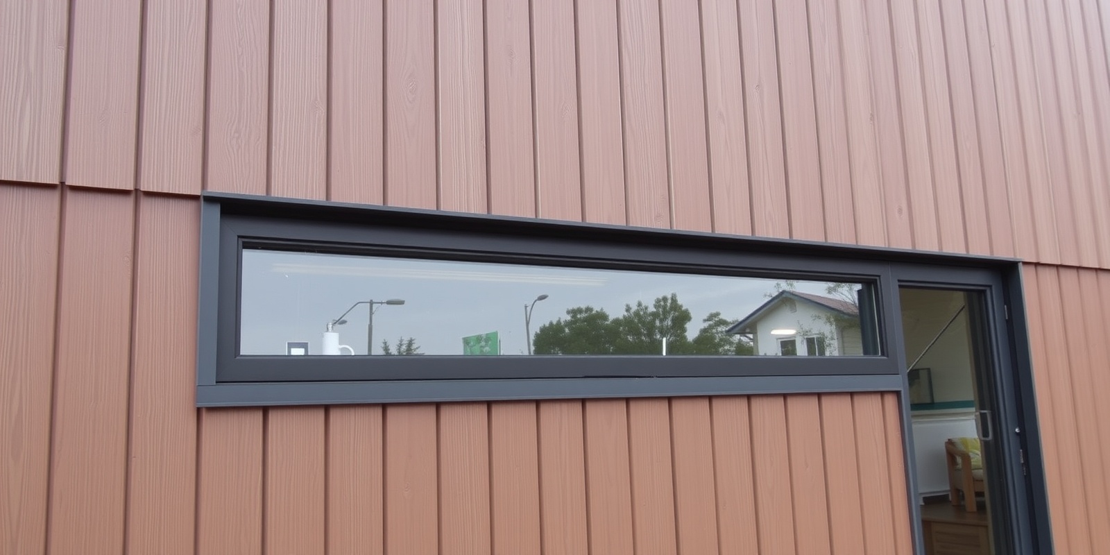 wpc cladding australia