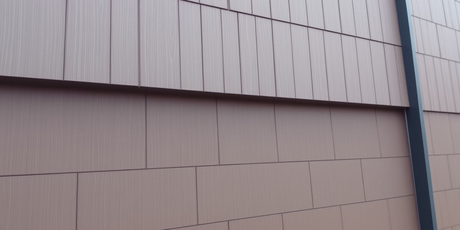 wpc cladding bangalore