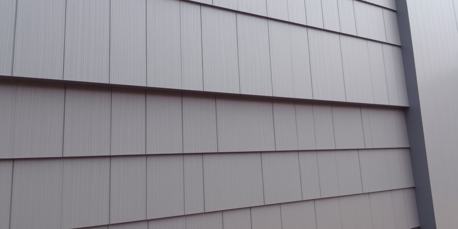 wpc cladding chennai