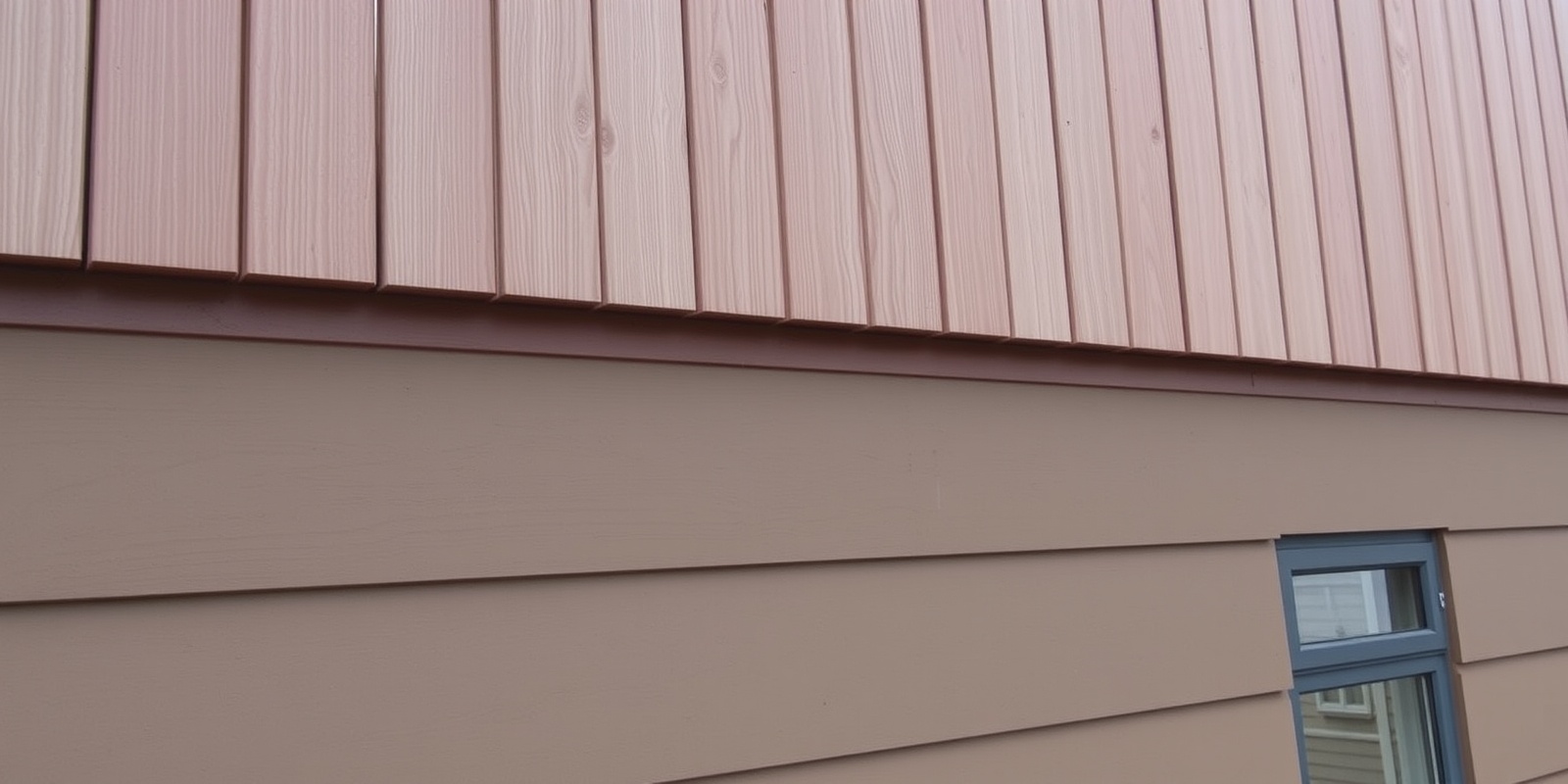 wpc cladding company