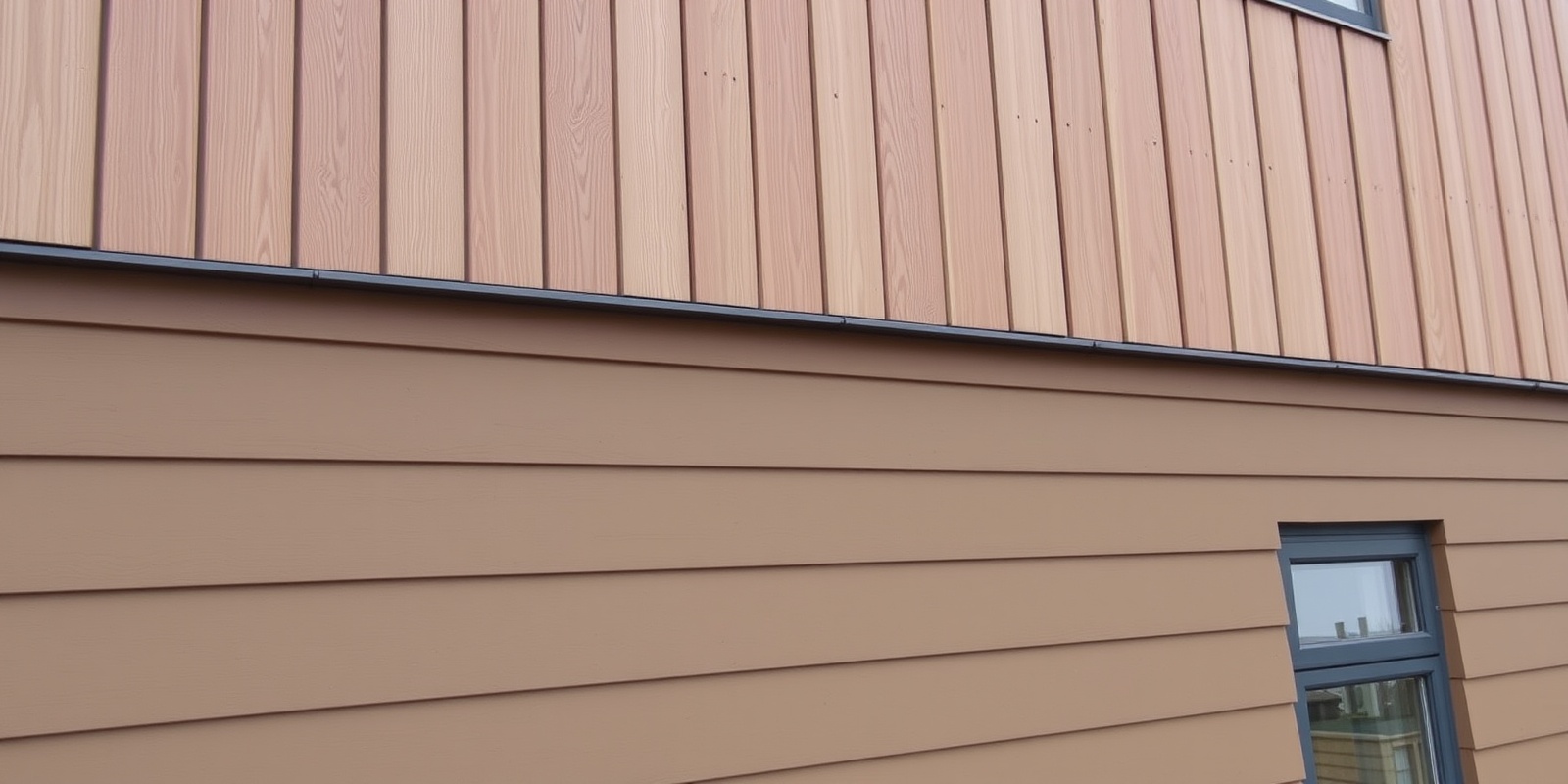 wpc cladding cost