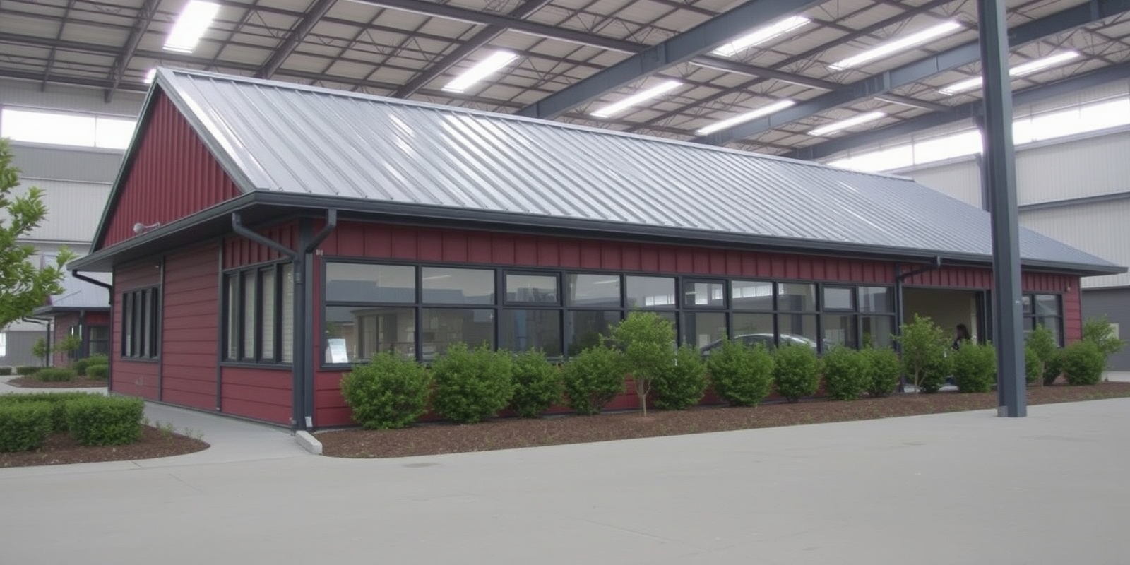 wpc cladding factories