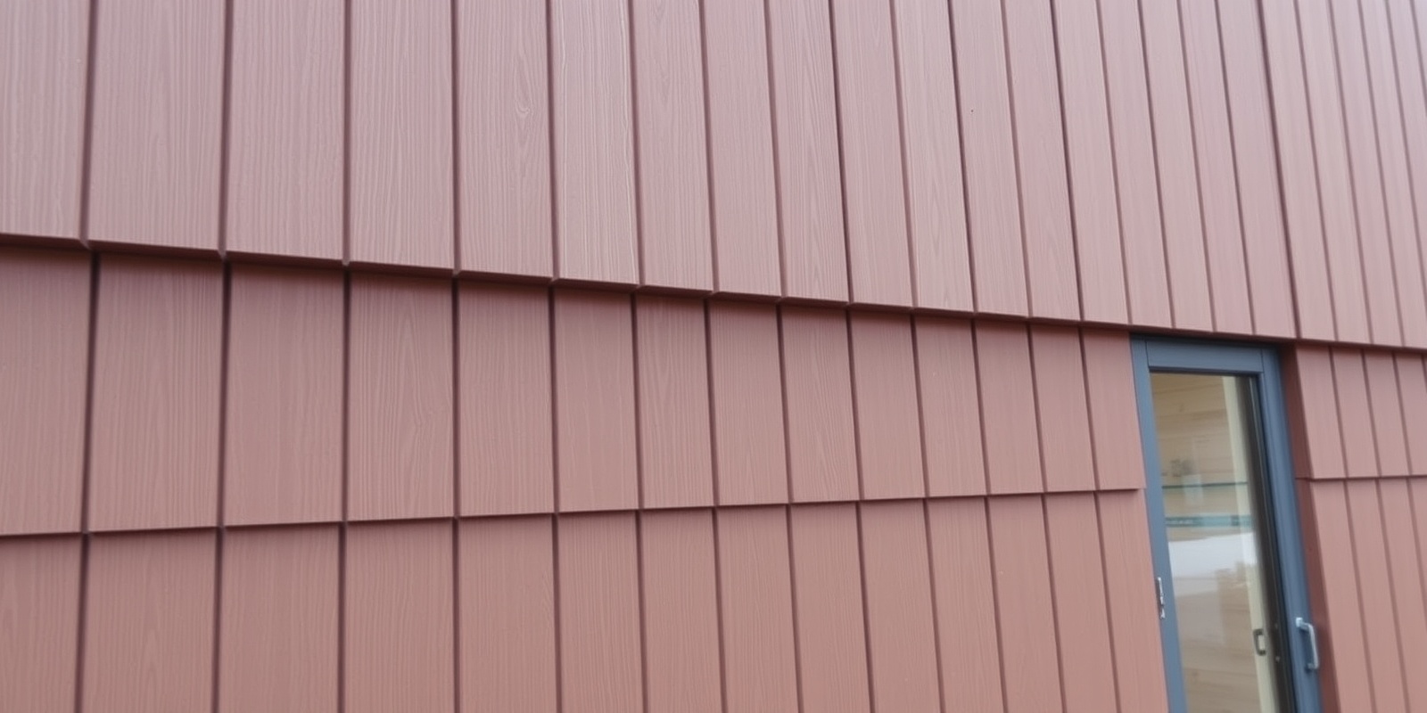 wpc cladding full form