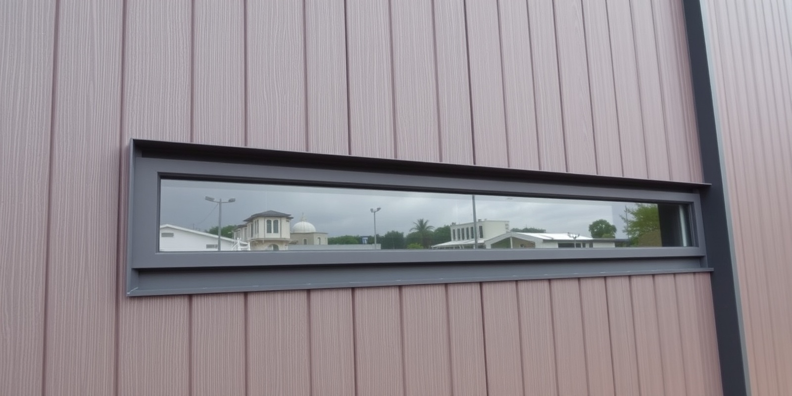 wpc cladding india