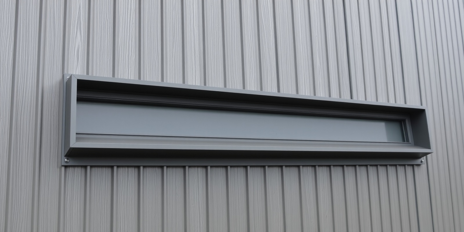 wpc cladding louvre factories
