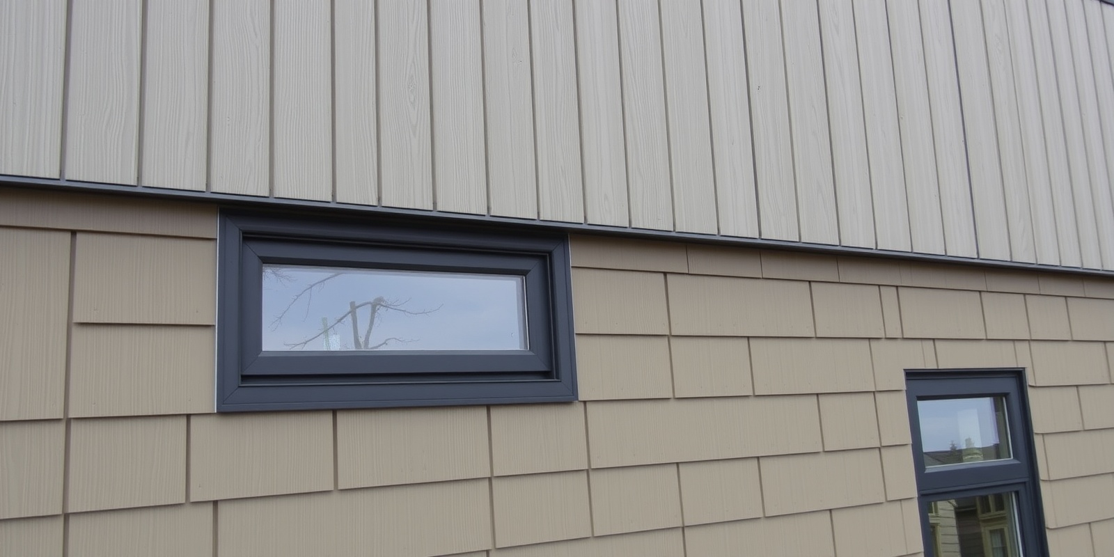 wpc cladding nz