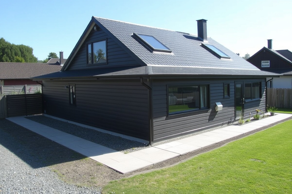 wpc cladding nz
