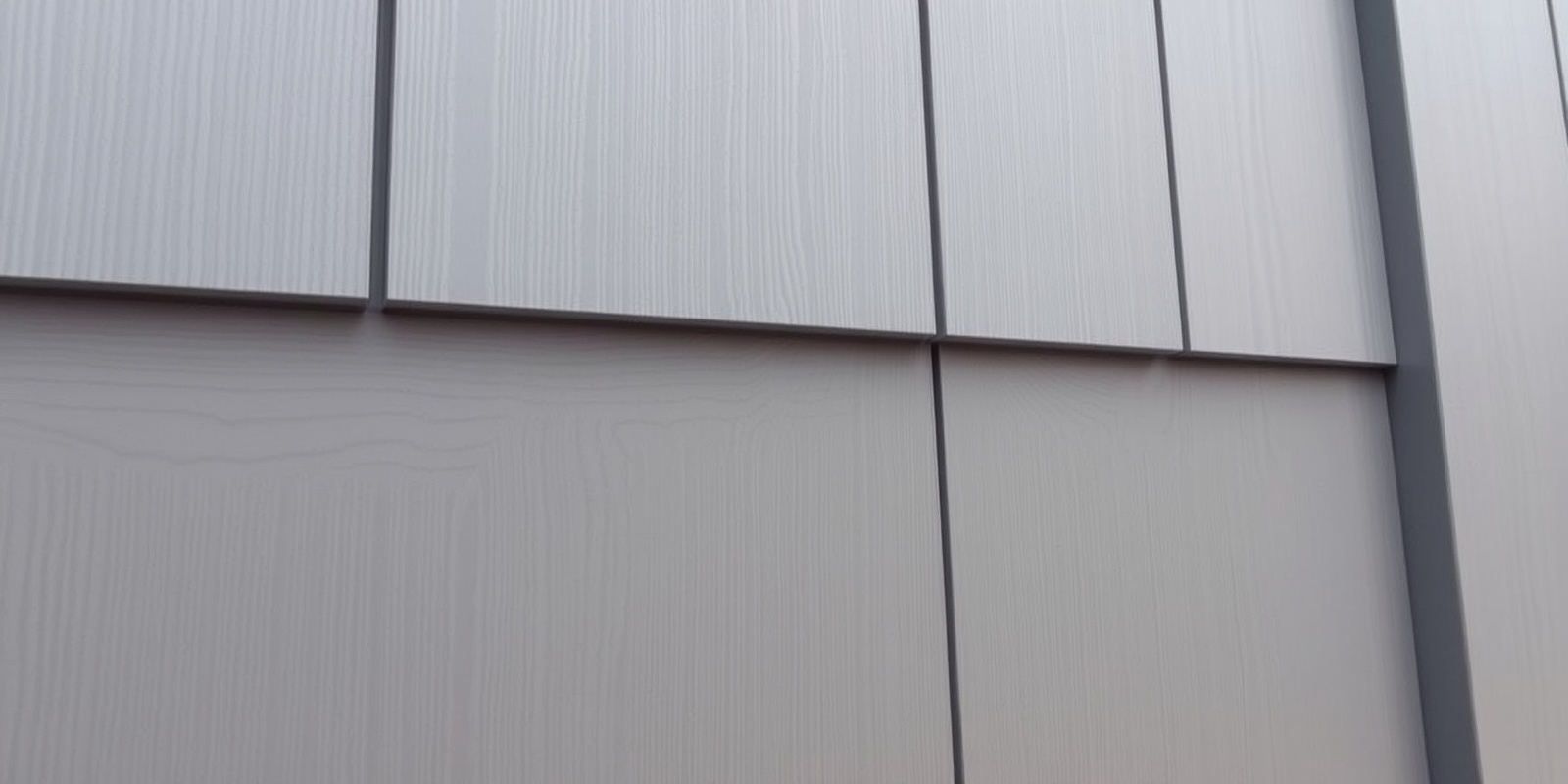 wpc cladding panel