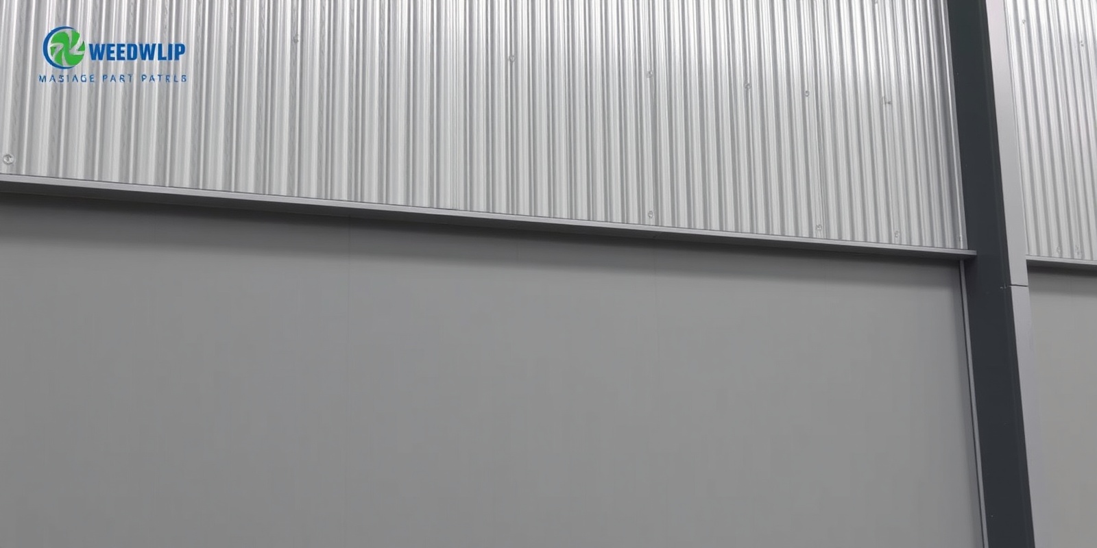 wpc cladding panel factory