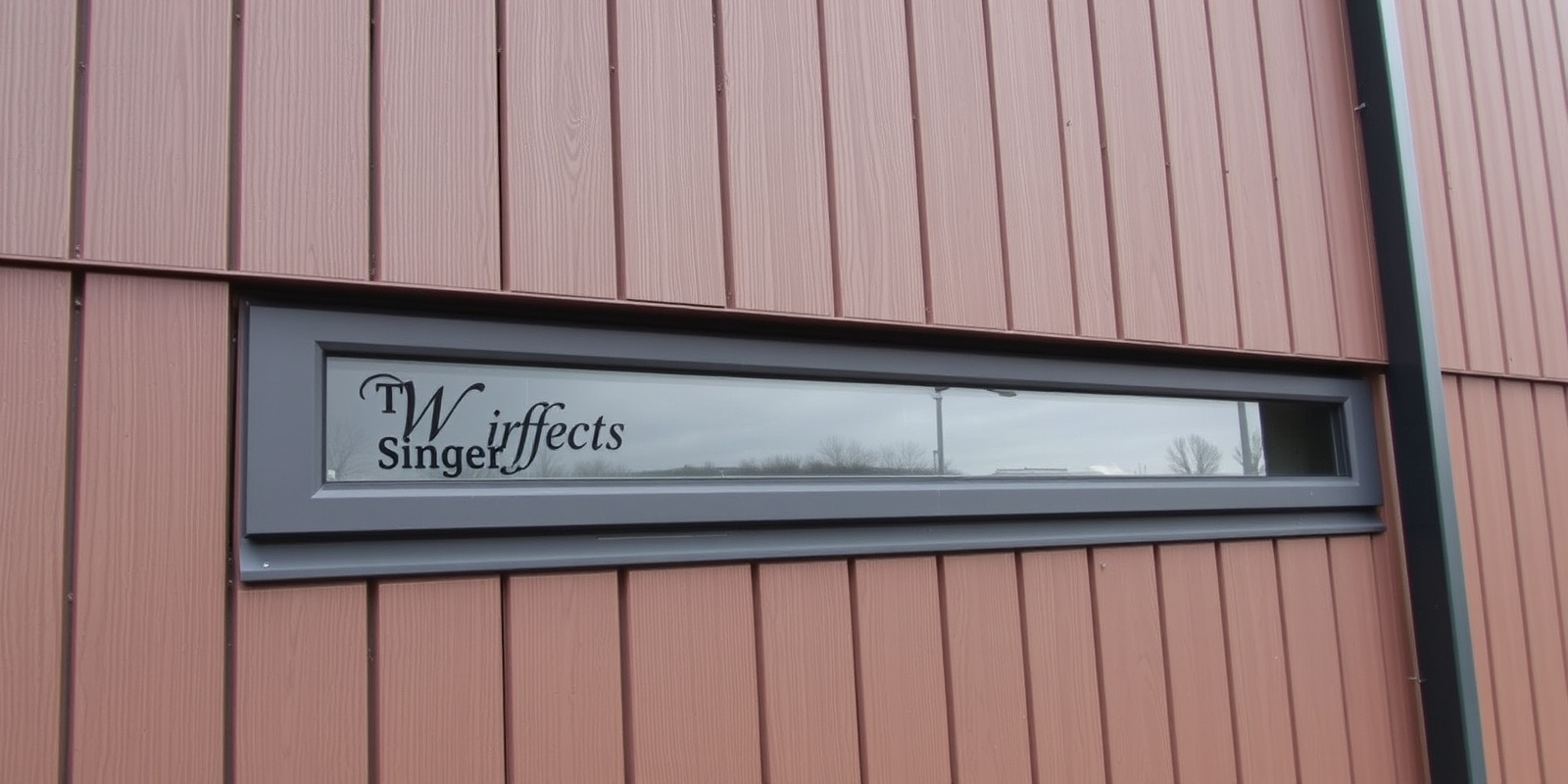 wpc cladding panel suppliers