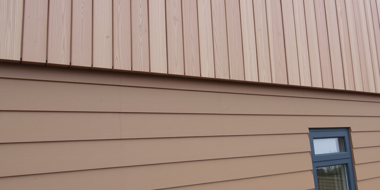 wpc cladding prices
