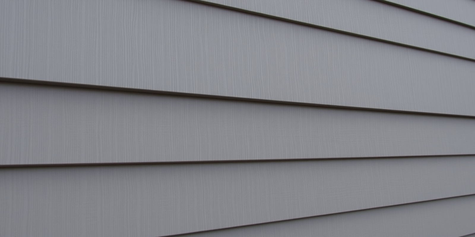 wpc cladding quotes