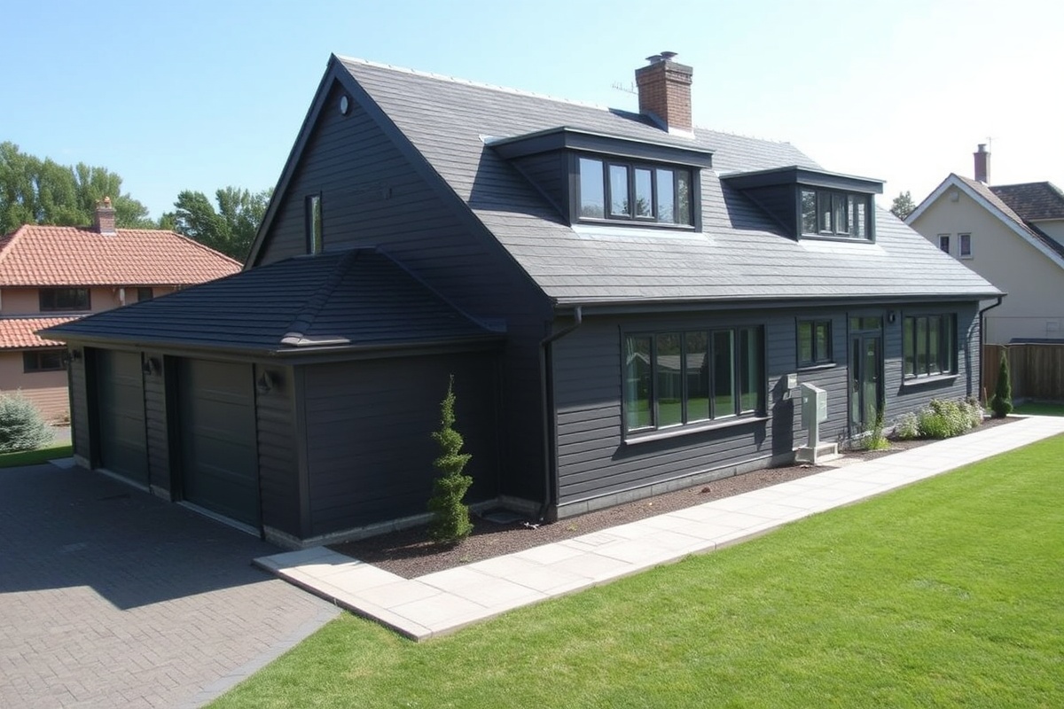 wpc cladding quotes
