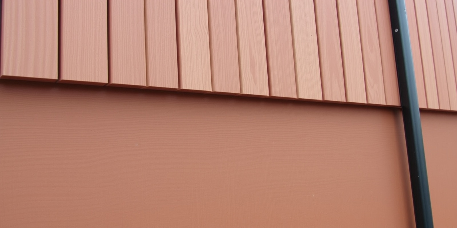 wpc cladding supplier