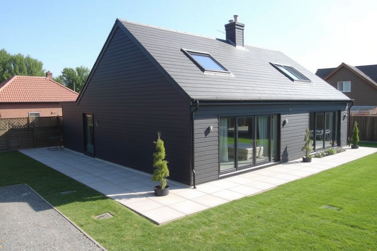 wpc cladding supplier
