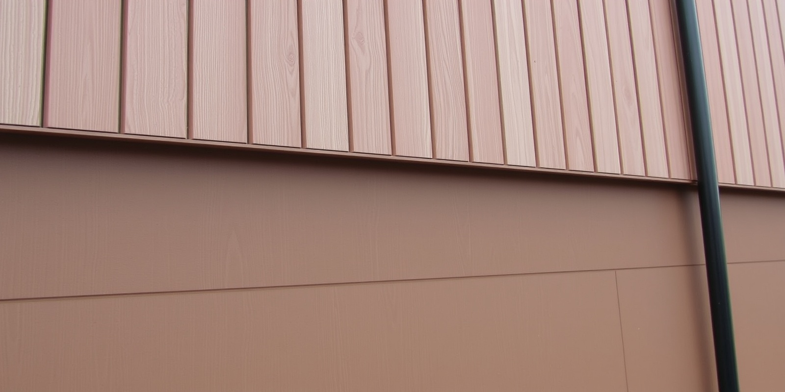 wpc cladding suppliers