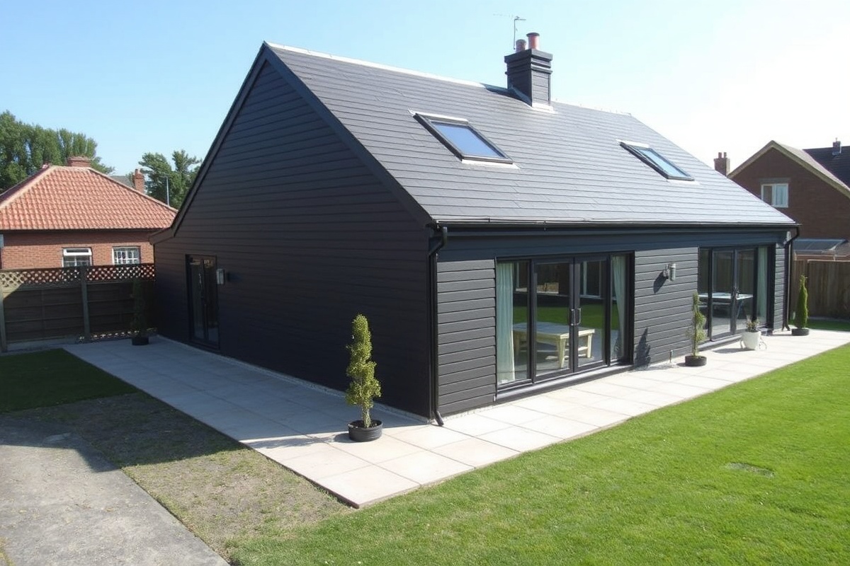 wpc cladding suppliers