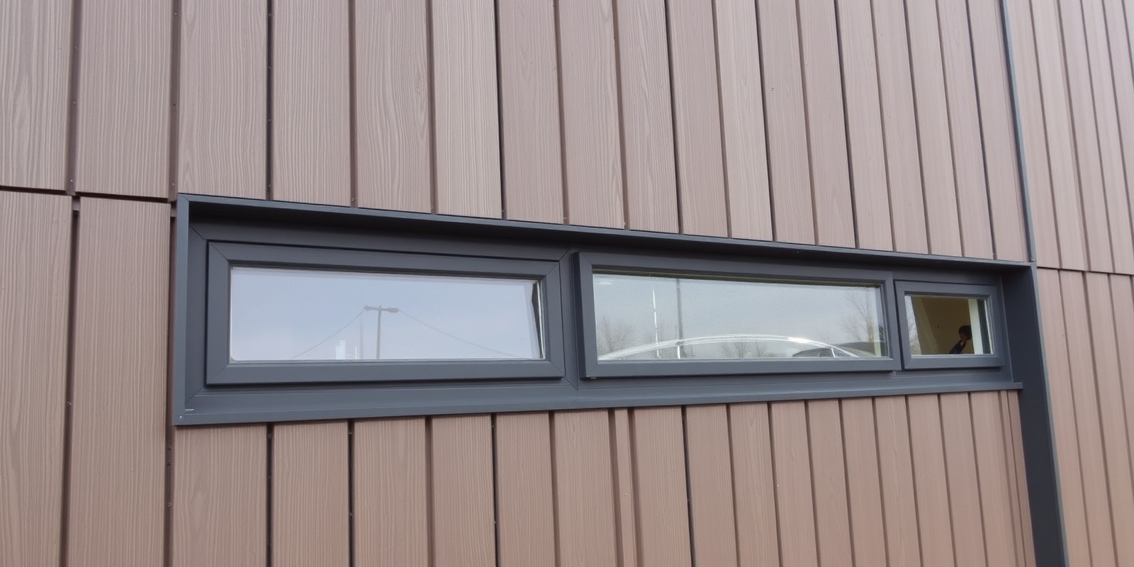wpc cladding uae