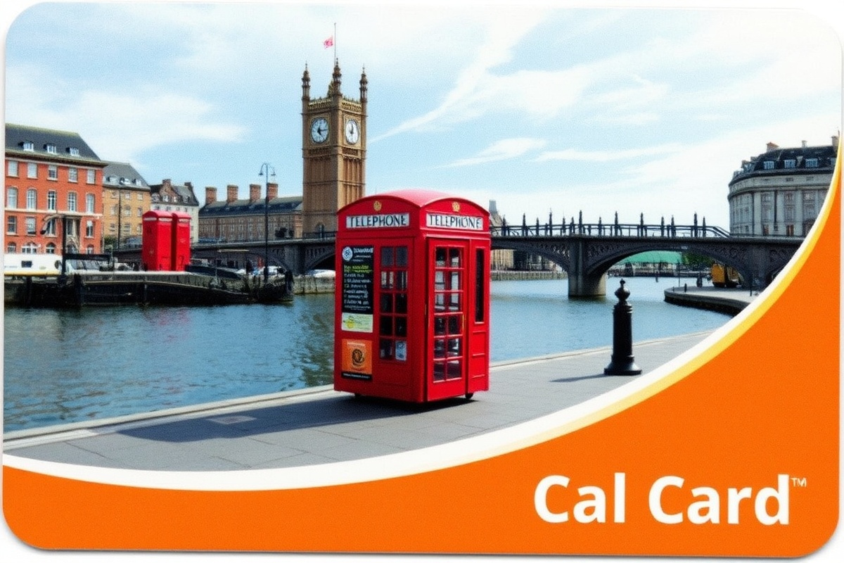 wpc classic phone card