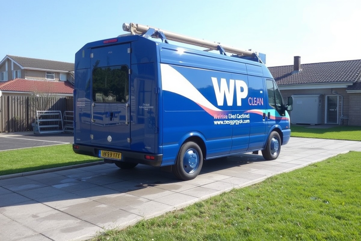 wpc clean
