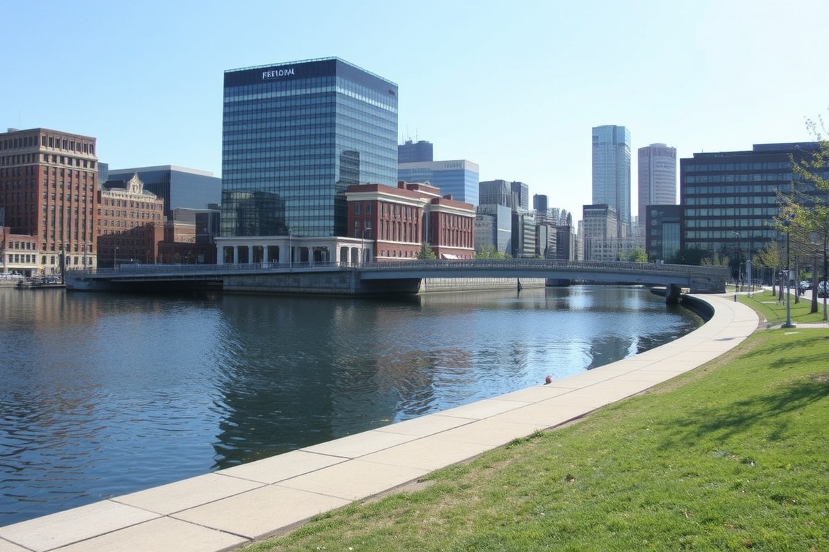 wpc cleveland ohio misson statement