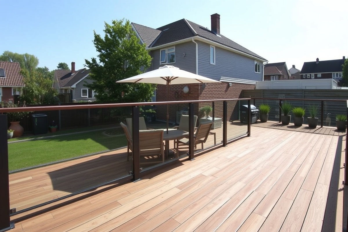 wpc cleverdeck