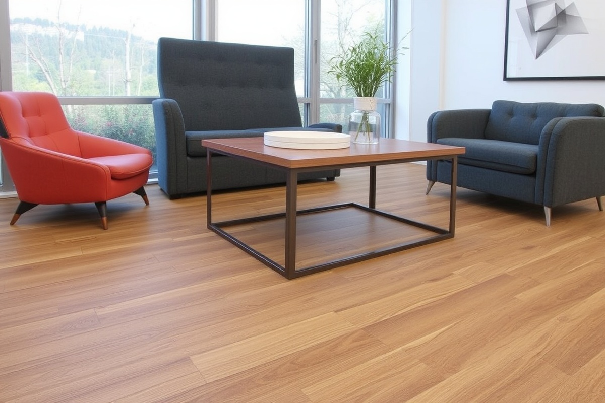 wpc click flooring 8mm quotes