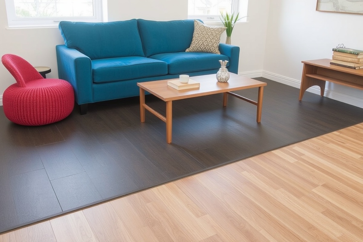 wpc click flooring installation instructions