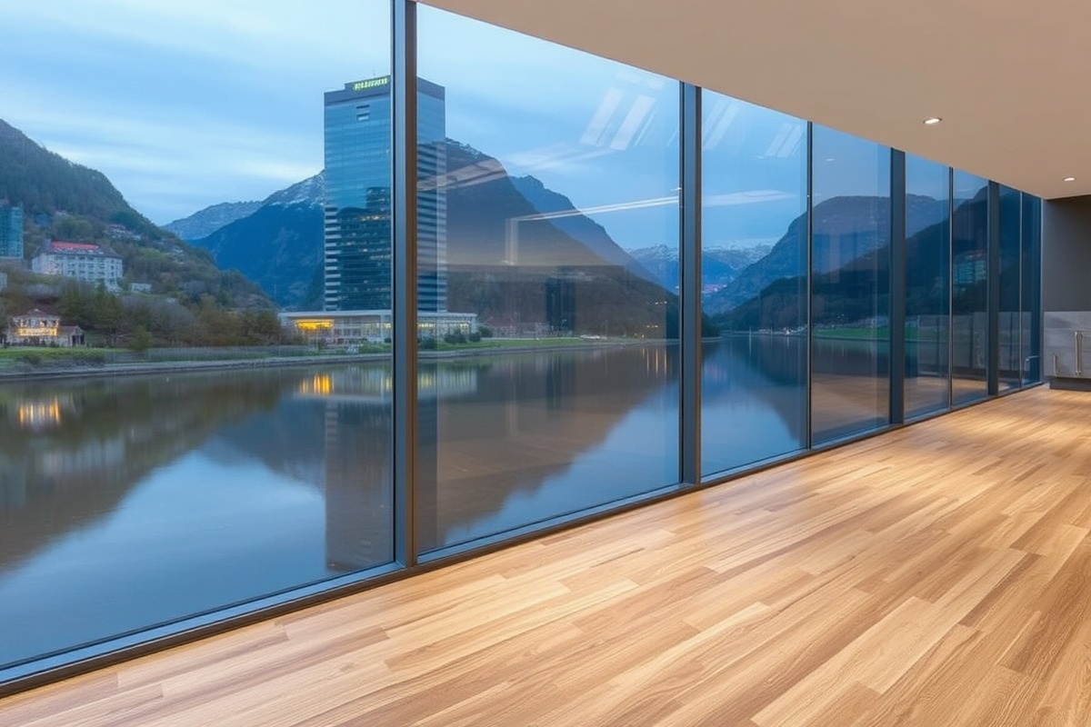 wpc click flooring price