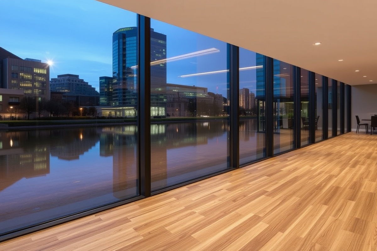 wpc click flooring quotes