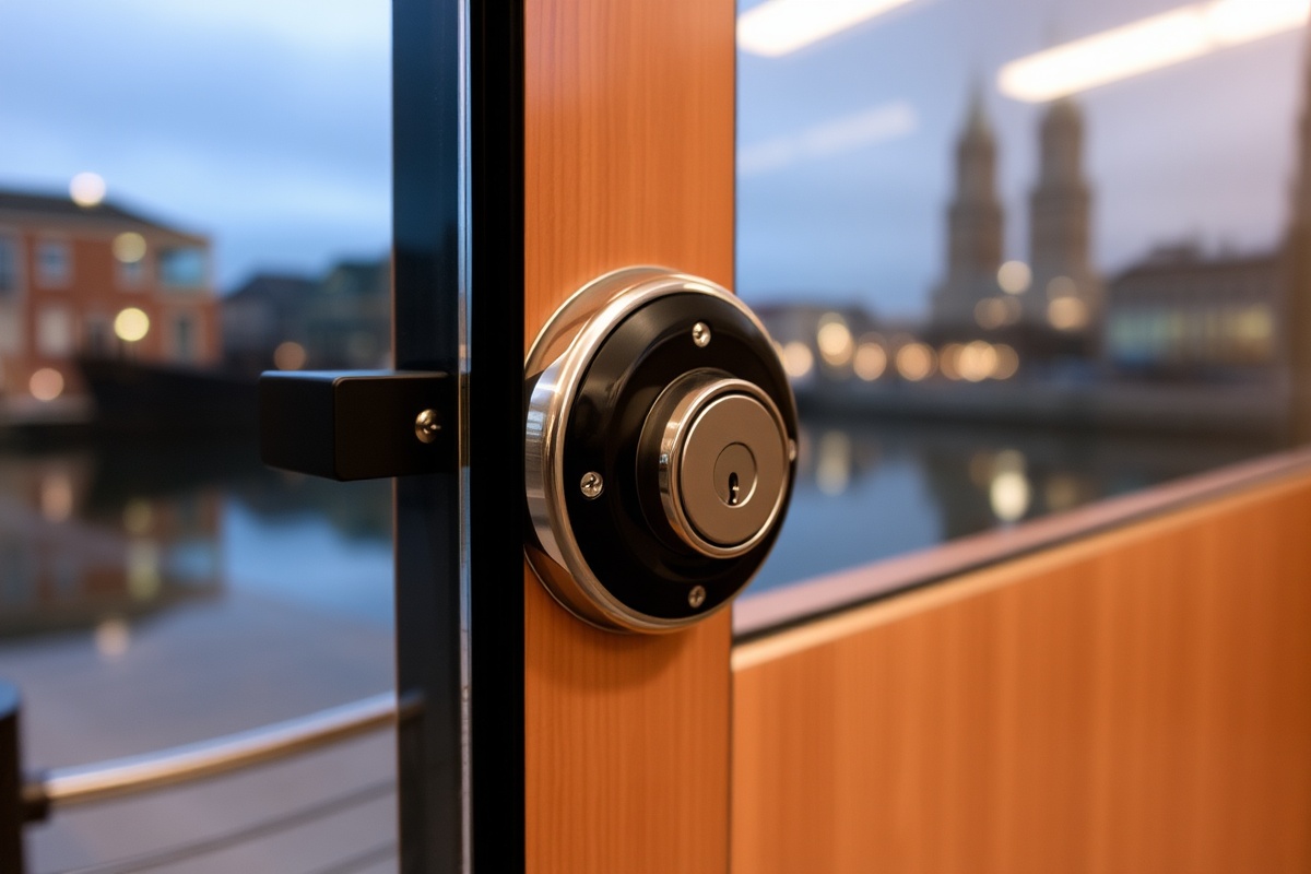 wpc click lock