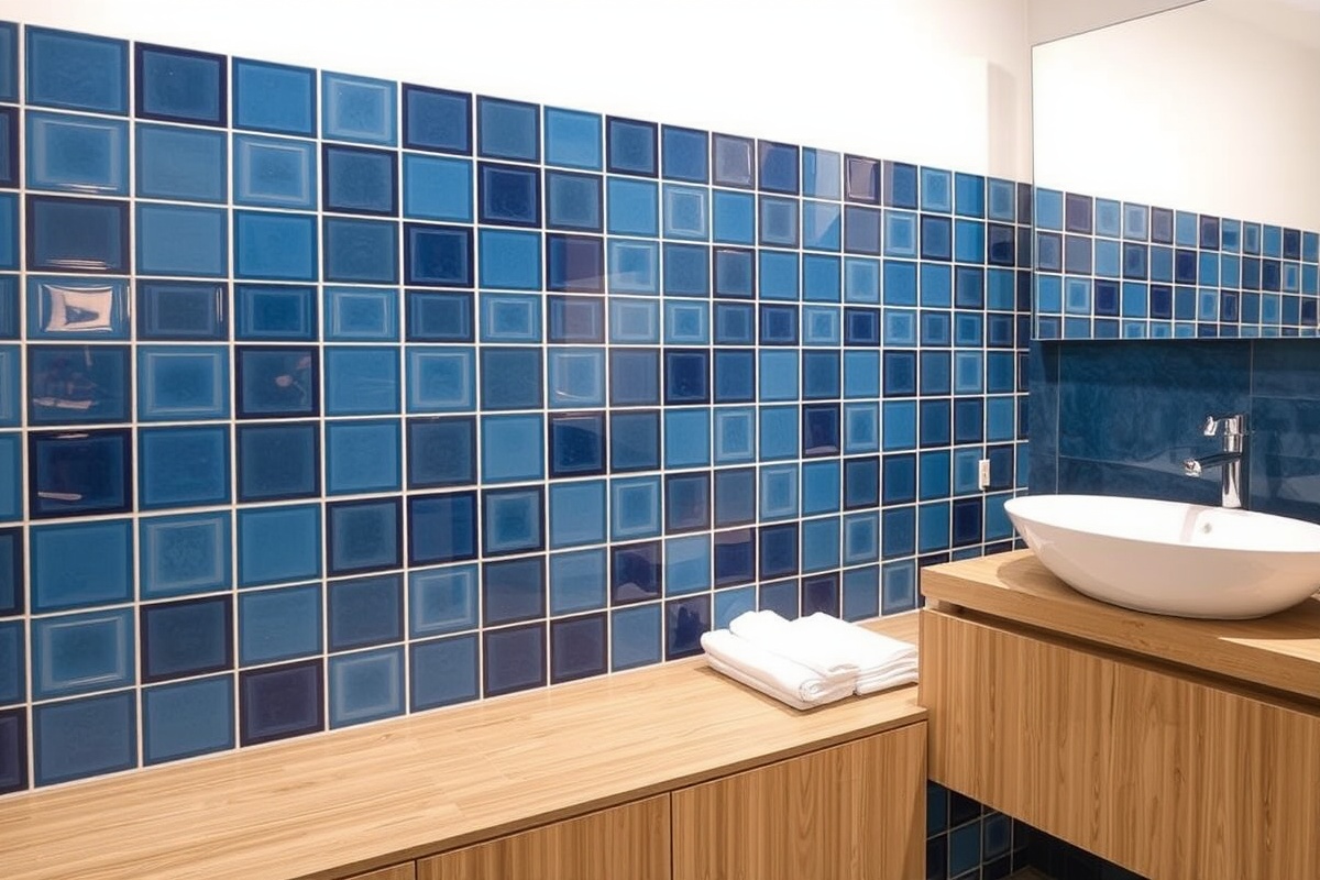 wpc click tiles