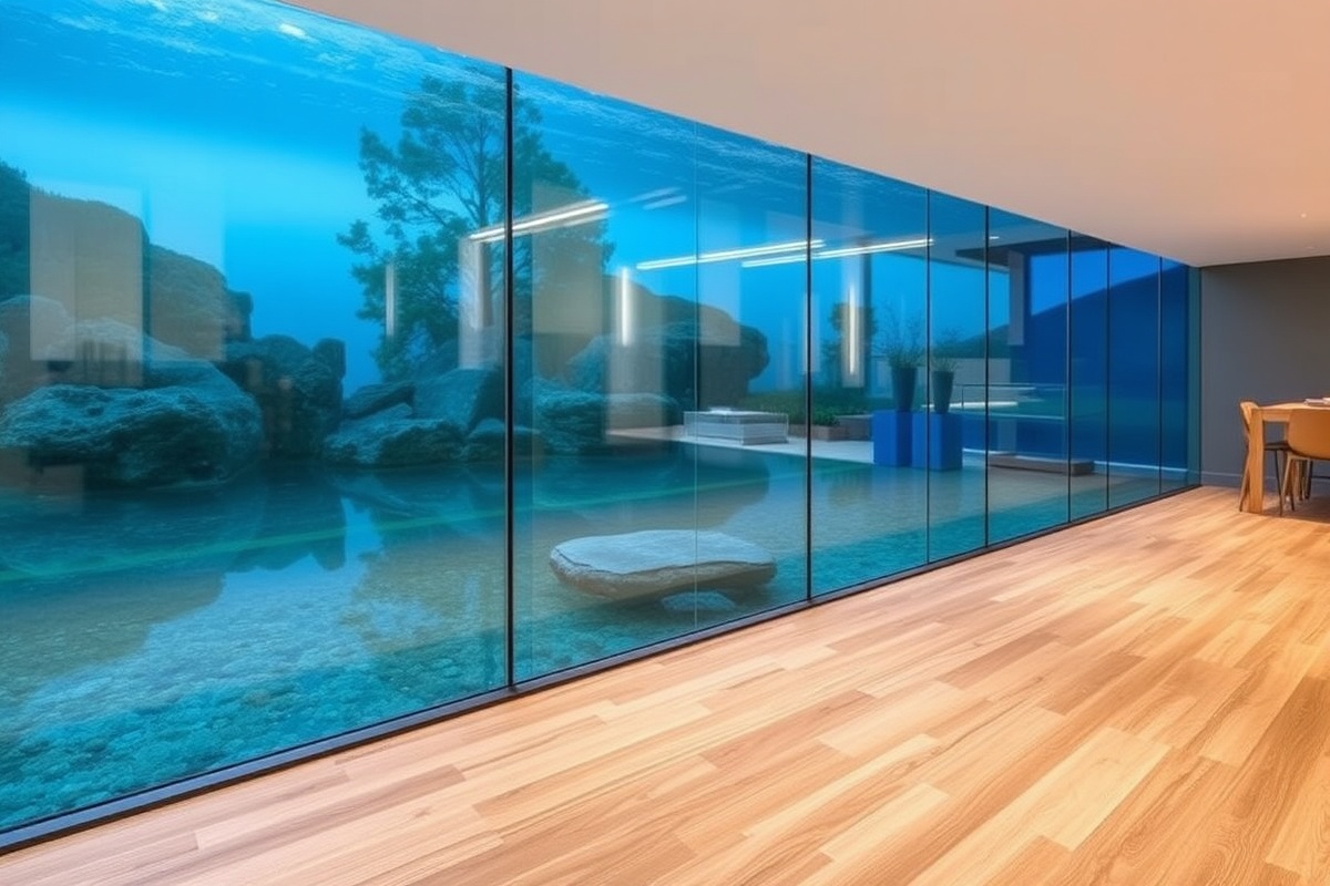 wpc click waterproof flooring