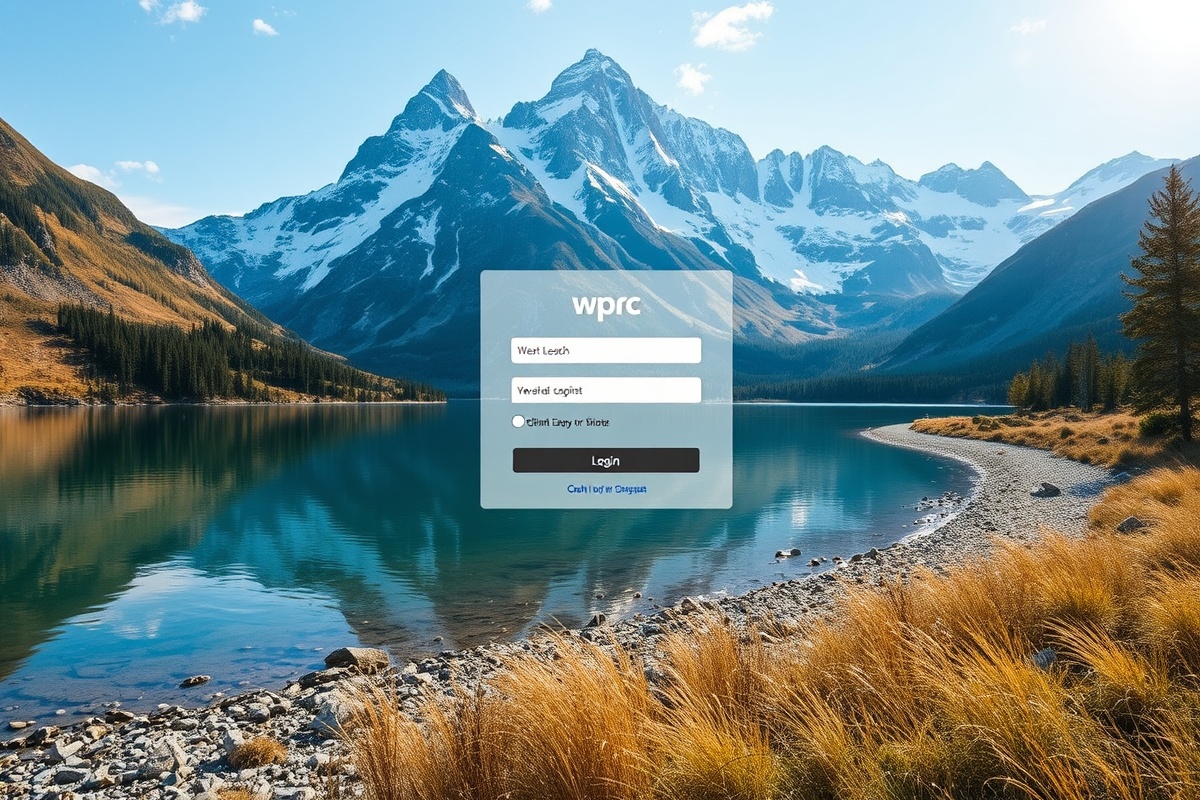 wpc client_login